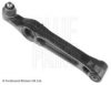 VAUXH 09210270 Track Control Arm